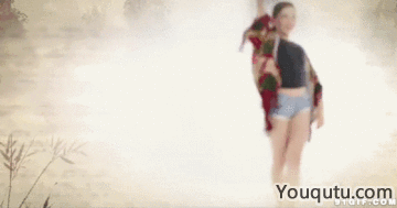 黑人大鸡巴操舒服了16p 鲁友派第11集 欧美孕妇免播放器 【GG扑克】黑人大鸡巴操舒服了16p 鲁友派第11集 欧美孕妇免播放器