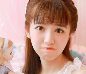 【GG扑克】管家和小姐 系列 体育生的秘密 全文阅读