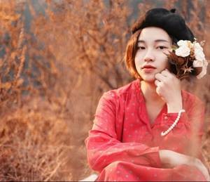 【GG扑克】艰难吞吐着尺寸惊人的 明星同人H文