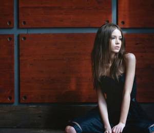 【GG扑克】乖把腿开大点含深一点 孩子不喜欢睡觉