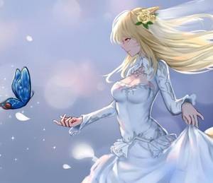 【GG扑克】女追男古言死缠烂打 女孩下面开啤酒盖