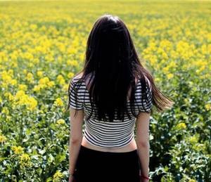 【GG扑克】太子网小说 宝贝儿这么湿 想要了吗