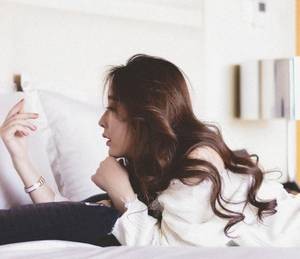 【GG扑克】耿美公车bl纯肉 去女同学补课然后把她