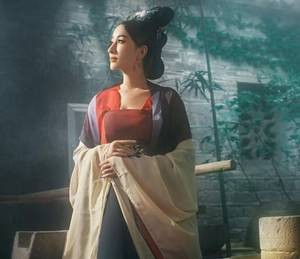 按摩棒塞着不准拿出来要检查 女尊虐怀孕的夫君