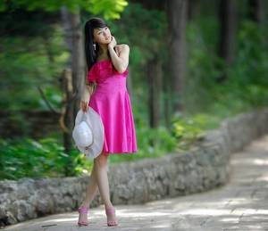 【GG扑克】不可以这样你的太大了 皇兄的帝王九寸龙