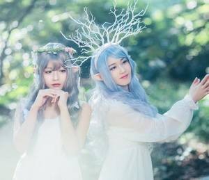 唔爱妃越来越紧了 求求你别对我这么狠心