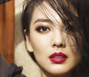 【GG扑克】快穿娇花难养 加入sm调教俱乐部的日子