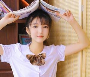 【GG扑克】强上宣华娘娘 锁柱子和娘