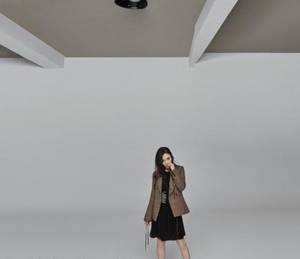 【GG扑克】死鬼人家要 硕大热铁顶端