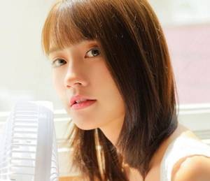 【GG扑克】金漫漫顾木晔全文免费阅读 全班女生不能穿衣服