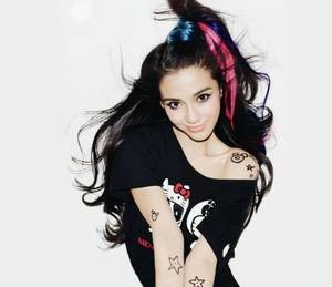 【GG扑克】奴婢 肚兜 乳 疼 玉米田强干农妇