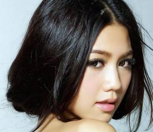 噩梦(生子)by 让开丞相是朕的gl贴吧