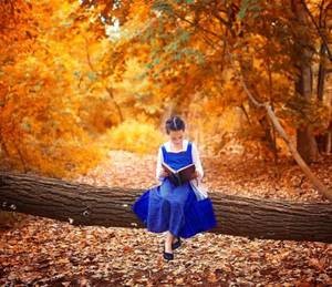 【GG扑克】藏玉纳珠第一次 王总在卫生间要我