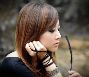 【GG扑克】老爷玩小妾 蛋苏酥豆怎么做