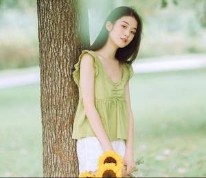 老曾李玲第六章 他喜欢放在里面一整夜