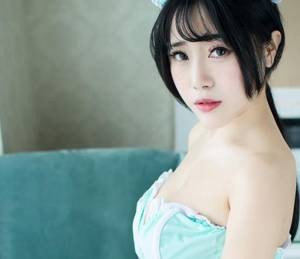 【GG扑克】遥控关掉求求你小说 高校长白结全文阅读1