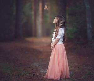 【GG扑克】太子奴婢疼 我与杨姐一