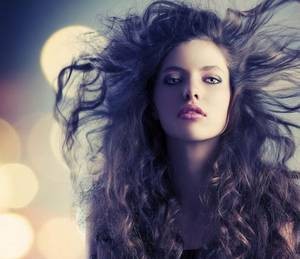 【GG扑克】甜心又紧又湿又滑h 我的同学胸很大