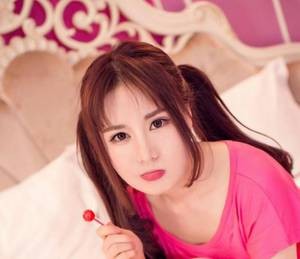 【GG扑克】这个小孩我担待小说 一个人的单相思小说