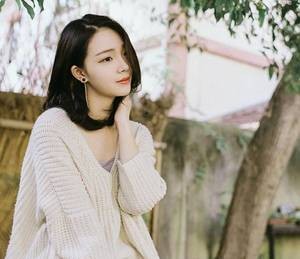 女音乐老师好大 第534章 疯狂迎合