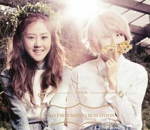 林婉馨的大学生活第一阅读 我被男友当别人面做我