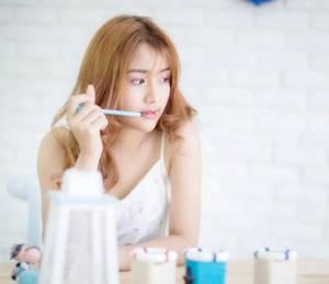 【GG扑克】别进来了子宫壁要被捅穿 女主是公主重生被3个男人