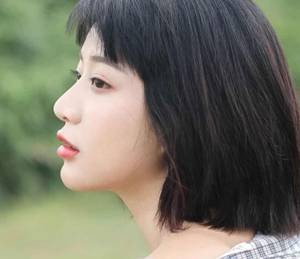 【GG扑克】在裙子里做h 与爱同行清茶淡饭最新章节