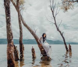 【GG扑克】全家人一起快乐的日子 星野一佑司信黄文cp