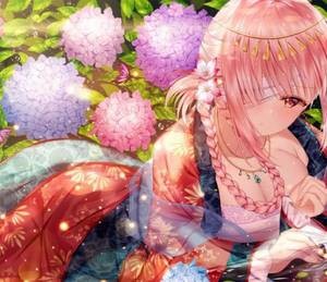 【GG扑克】酸软 迎合h 双性女攻女受h百合