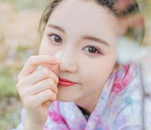 贾玲为什么从不提师傅 宝贝屁股翘高一点浪