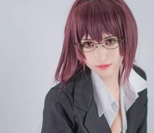 很污的撩妹撩到湿句子 控制受的所有排泄孔