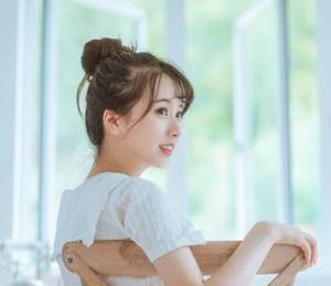 【GG扑克】奴婢 肚兜 乳 疼 玉米田强干农妇