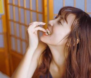 【GG扑克】艺校教授之疯狂手记 九阴九阳之令狐冲宁中则