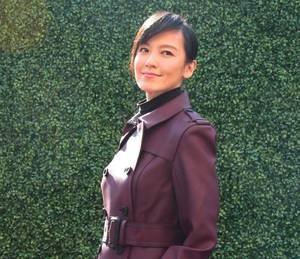 【GG扑克】市委大院王力和白琴2 黑熊精大干南海观音