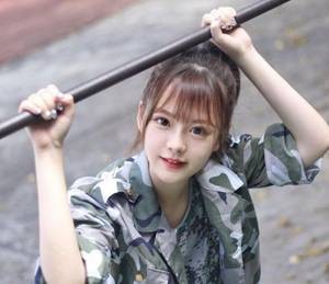 【GG扑克】太子奴婢疼 我与杨姐一