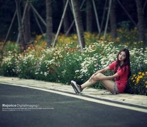 撕开衣服扒开腿视频 打脸狂魔番外狐妖篇