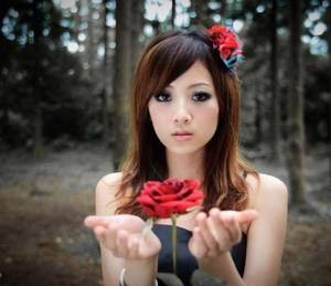 总裁在开会下边继续 皇叔太凶猛txt下载