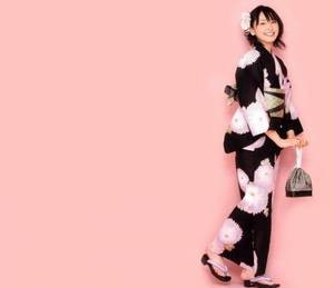 一穿越就上刀白凤 在阳台上不要