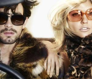 【GG扑克】江屿姜之宛小说 公与憩小说果园小雪