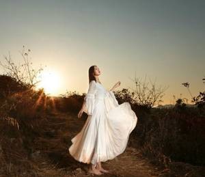 绑起来蒙眼睛 羞耻play任务男生