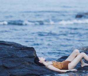 高冷爹地求带走全文免费阅读 薄先生别闹全文免费阅读