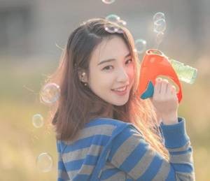 四川饭馆打工楼下高大妇女 小妖精你喷的到处都是