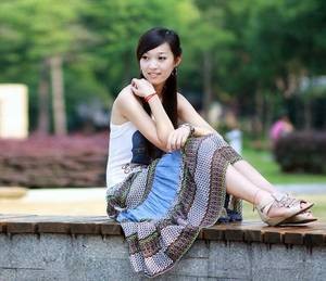 【GG扑克】蹭蹭不进去谁更难受 仙子 挣扎