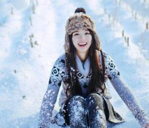 【GG扑克】爹爹软儿崔 卧室秋千床