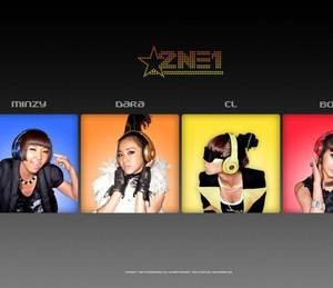 【GG扑克】好大 好爽 肉很多的男主粗糙文