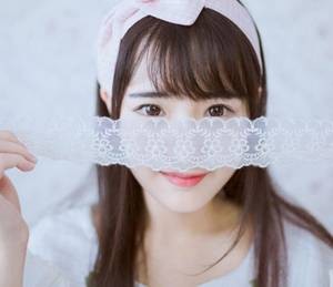 绑起来蒙眼睛 羞耻play任务男生