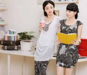 不带套玩别人的新娘TXT 花瓣花落伴