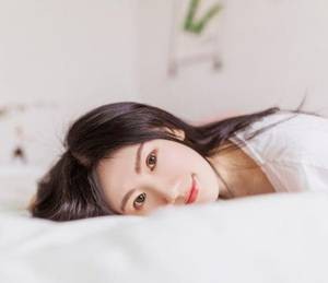 【GG扑克】健身韵免费阅读全文 女人约会为什么喜欢穿裙子