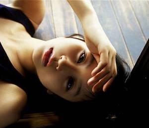 按摩棒塞着不准拿出来要检查 女尊虐怀孕的夫君