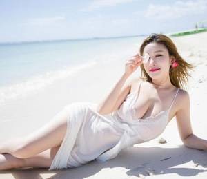 【GG扑克】花落官伴途第二百二十章 电动木马玩具